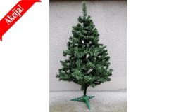 008 Novogodišnje jelke